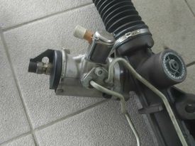 ΚΡΕΜΑΡΓΙΕΡΑ  ΒΜW   Χ3  2006 ΜΕ ΦΙΣΑ ΚΑΙ ΤΑ ΗΜΙΜΠΑΡΑ ΚΩΔ32103444368-thumb-4