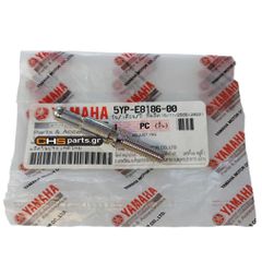 ΑΞΟΝΑΚΙ ΕΠΙΛΟΓΕΑΣ ΤΑΧΥΤΗΤΩΝ ΥΑΜ CRYPTON Χ135 5YP-E8186-00 ΓΝΗΣΙΟ