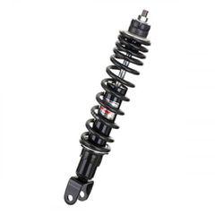 ΑΜΟΡΤΙΣΕΡ ΟΠΙΣ.TYPHOON-RUNNER 50-ZIP-RUNNER125-180 2T YSS OD220-285P-02-88