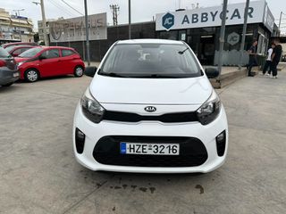 Kia Picanto 2018-thumb-7