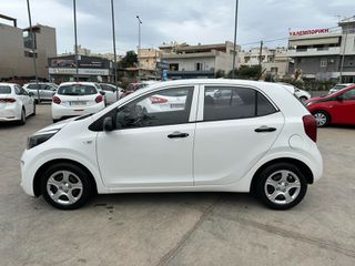 Kia Picanto 2018-thumb-1