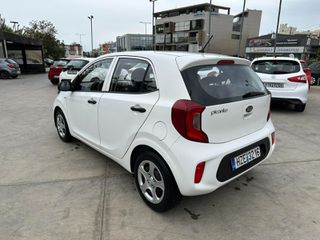 Kia Picanto 2018-thumb-2