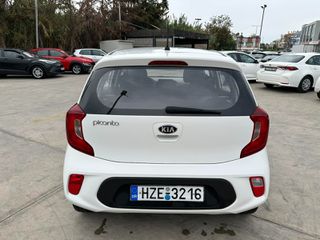 Kia Picanto 2018-thumb-3