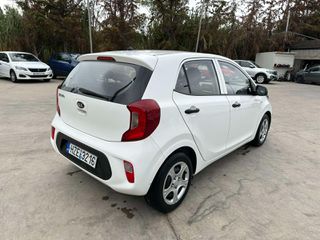 Kia Picanto 2018-thumb-4