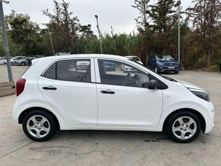 Kia Picanto 2018-thumb-5