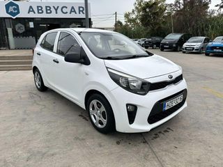 Kia Picanto 2018-thumb-6
