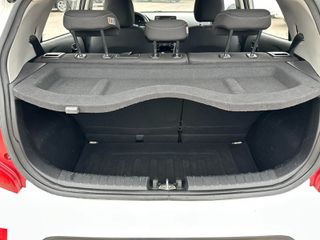 Kia Picanto 2018-thumb-12