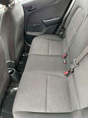 Kia Picanto 2018-thumb-11