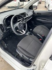 Kia Picanto 2018-thumb-8