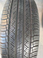 4 TMX MICHELIN LATITUDE TOUR HP 215 65 16 *BEST CHOICE TYRES ΒΟΥΛΙΑΓΜΕΝΗΣ 57*