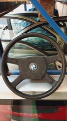 ΤΙΜΟΝΙ BMW E28 E 30 1981 1982 1983 1984 1985 1986 1987 1988 **ΡΩΤΗΣΤΕ ΤΙΜΗ**