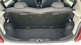 Peugeot 108 2017-thumb-8