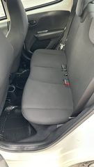 Peugeot 108 2017-thumb-9