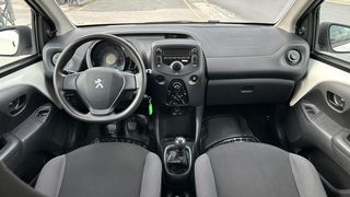 Peugeot 108 2017-thumb-10