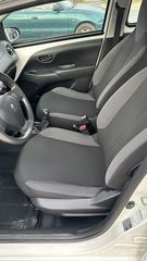 Peugeot 108 2017-thumb-11