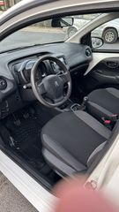 Peugeot 108 2017-thumb-12