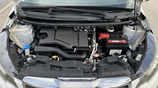 Peugeot 108 2017-thumb-13