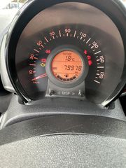 Peugeot 108 2017-thumb-14