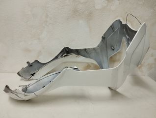 ΜΟΥΤΡΟ SYM SYMPHONY 125 ΛΕΥΚΟ-thumb-2