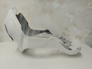 ΜΟΥΤΡΟ SYM SYMPHONY 125 ΛΕΥΚΟ-thumb-3
