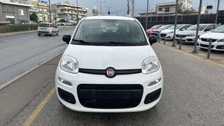 Fiat Panda 2018-thumb-6