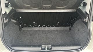 Fiat Panda 2018-thumb-7