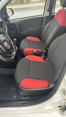 Fiat Panda 2018-thumb-9