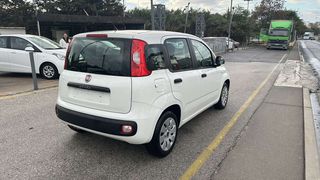 Fiat Panda 2018-thumb-3