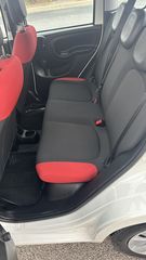 Fiat Panda 2018-thumb-8