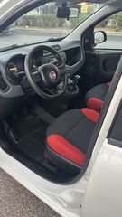Fiat Panda 2018-thumb-11