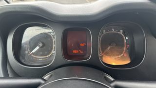 Fiat Panda 2018-thumb-12
