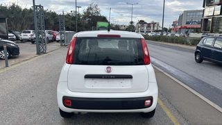 Fiat Panda 2018-thumb-2