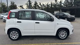 Fiat Panda 2018-thumb-4