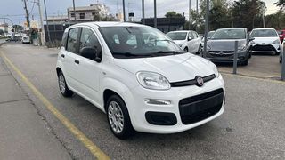 Fiat Panda 2018-thumb-5