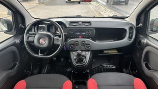 Fiat Panda 2018-thumb-10