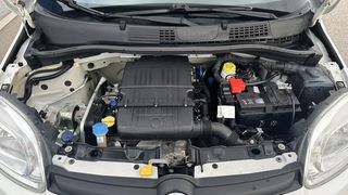 Fiat Panda 2018-thumb-13