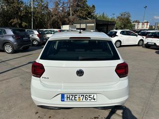 Volkswagen Polo 2019-thumb-3