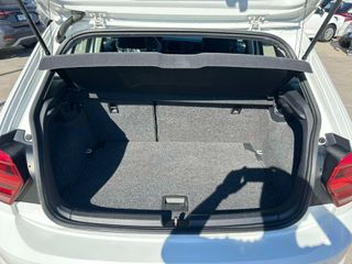 Volkswagen Polo 2019-thumb-14