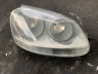 ΦΑΝΑΡΙ ΓΙΑ VW GOLF 5 ΔΕΞΙΟ 04-08....1K6941006C