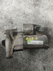ΜΙΖΑ PEUGEOT 206+ PLUS D6G3 ΕΡΓΟΣΤΑΣΙΑΚΟΣ ΚΩΔΙΚΟΣ:9648644680(ΟΕΜ) 12V