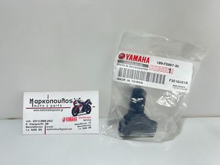 ΔΕΞΙ ΚΑΒΑΛΕΤΟ ΚΑΘΡΕΦΤΗ YAMAHA X-MAX 125/250 '05-'09 , X-CITY 125/250 '07-'15 