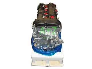 Καινούργια Μηχανή Hyundai i30 2012- G4NC Βενζίνη 2000cc-thumb-1