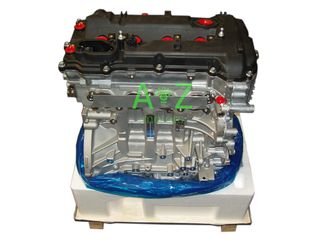 Καινούργια Μηχανή Hyundai i30 2012- G4NC Βενζίνη 2000cc-thumb-2