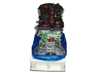 Καινούργια Μηχανή Hyundai i30 2012- G4NC Βενζίνη 2000cc-thumb-3