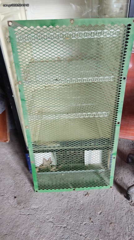 σήτες για 9960.65.70