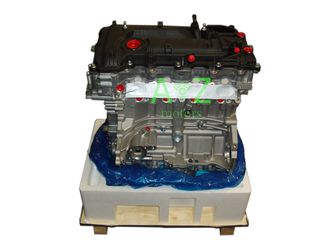 Καινούργια Μηχανή Hyundai ix35 2010-2015 G4NC Βενζίνη 2000cc
