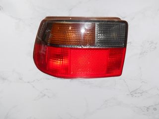 Taillight Left For Opel Astra 2  10/81 - 94