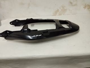 ΟΥΡΑ TRIUMPH TIGER 1050-thumb-1