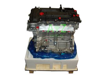 Καινούργια Μηχανή Kia Cerato 2012-2018 G4NC Βενζίνη 2000cc