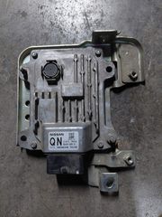 ΕΓΚΕΦΑΛΟΣ ΣΑΣΜΑΝ NISSAN MICRA Κ13 13-17 310F67W90A